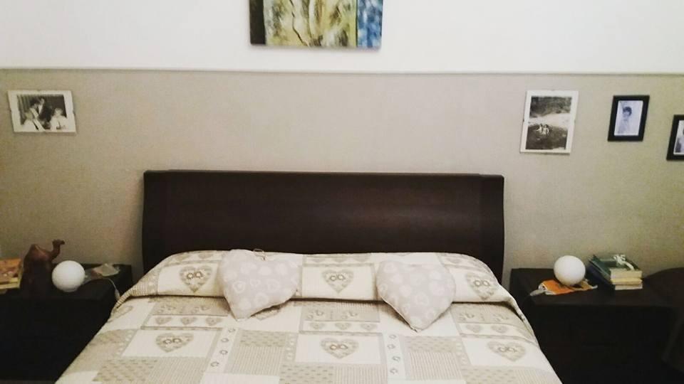 Ai Tre Limoni Bed & Breakfast Varazze Bagian luar foto