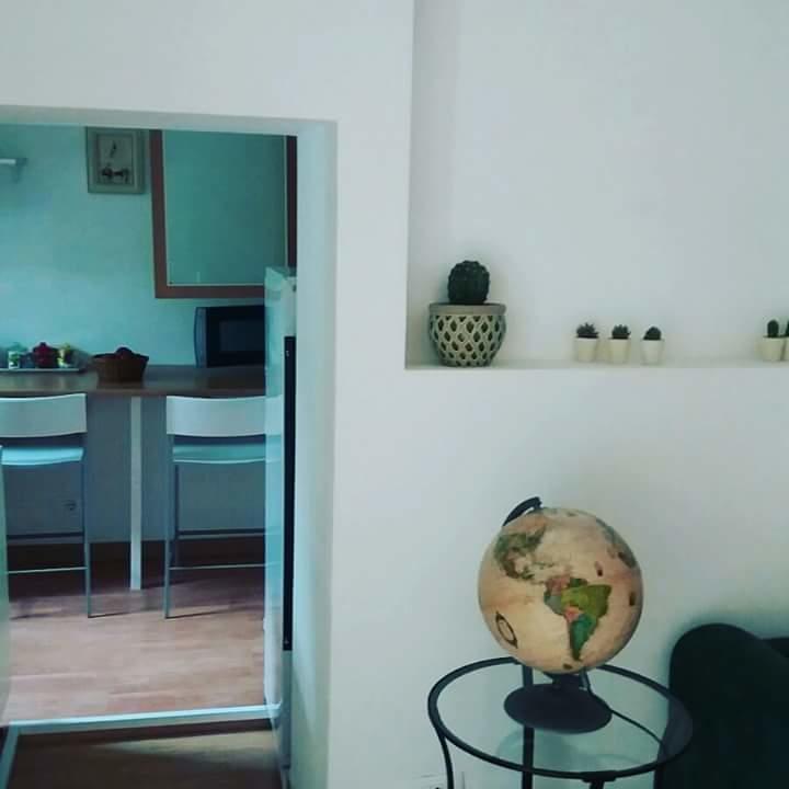 Ai Tre Limoni Bed & Breakfast Varazze Bagian luar foto