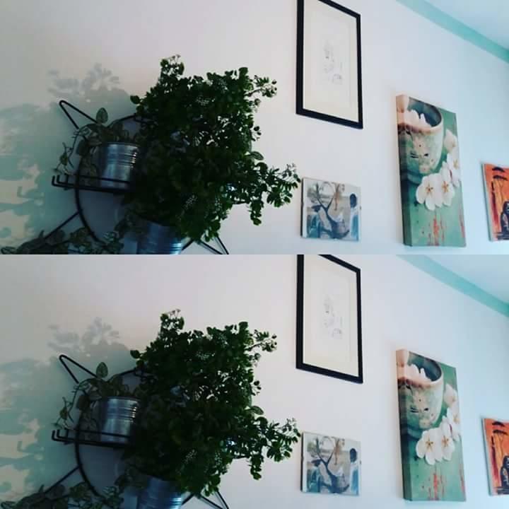 Ai Tre Limoni Bed & Breakfast Varazze Bagian luar foto
